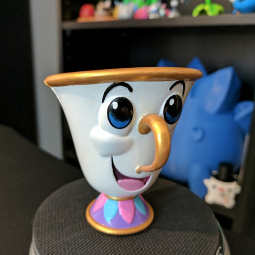 Capture d’écran 2017-02-16 à 09.40.49.png Чип [Красавица и чудовище]