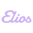 Elios.stl Elios