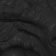 Screenshot-2026-06-20-175928.png DRAGON GUARDIAN