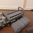 20240325_205153-Large.jpeg Taurox Truck Troop Transport Compartment Soft-top
