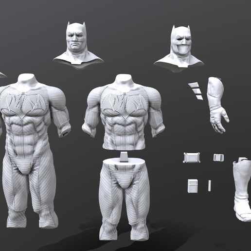 364531696_1391232591424038_1261115600264327954_n.jpg Batman