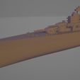 Screenshot-2022-12-04-202513.jpg USS Lexington Battlecruiser