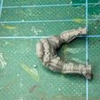 k47-axis-legs-back.jpg Axis rift Legs from ww2 47