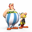 Asterix-and-Obelix_06.png Asterix and Obelix