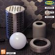 IKEA_RG_toys_Lampad_01.jpg LAMPAD