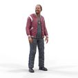 Martin-Lawrence.2.5.jpg N2 Bad Boys Martin Lawrence
