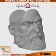 Portacompleto-v2-God-of-War-Kratos-11.jpg Neuer Kratos / God of War-Kompletthalter