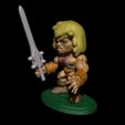 CHIBI-HEMAN3.jpg CHIBI HE-MAN!!!