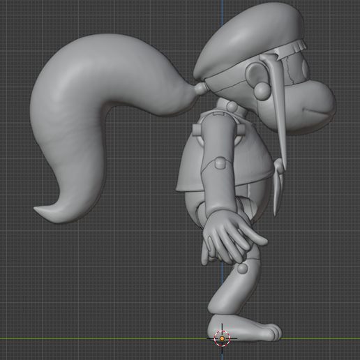 Screenshot-2025-04-11-004721.png Dixie Kong Custom Action Figure
