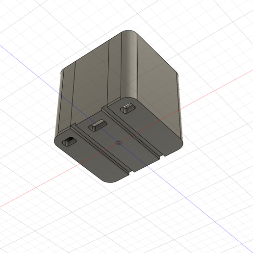 Best Ballast Spreader For N, OO And HO Track Updated For 2024 - Foto 7