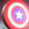 render_003.png Lampe Captain America