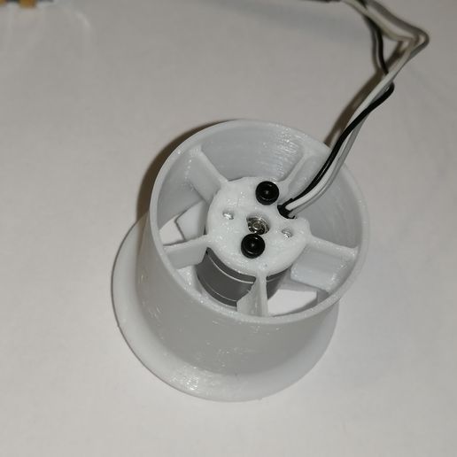 IMG_20230414_205137.jpg 30mm EDF