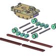 TN-5-1.jpg TANK HUNTER