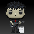 Billy.png Funco Billy - Green Day