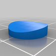 28474e1236d33c988501a6e523f33c5a.png Zombie Control Collar V6.0