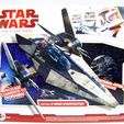 star-wars-the-clone-wars-hasbro-imperial-v-wing-starfighter-p-image-343604-grande.jpg V-Wing star wars Kenner hasbro toy repro parts