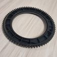 20240311_221137.jpg BOYU Garden Bio filter EFU-10000A - Replacement gear