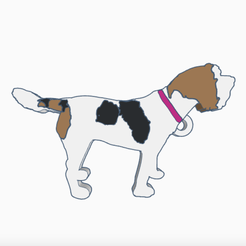 Captura-de-pantalla-2024-01-29-a-la-s-14.45.17.png Key ring jack russell dog multicolor