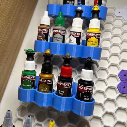 WhatsApp-Image-2025-06-11-at-20.26.41-1.jpeg The Swatch for Bottle cap - For RPG