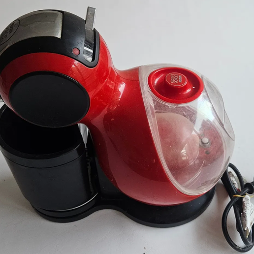 Dolce Gusto tank lid/ reservoir lid