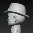 Captura-de-tela-2025-11-14-001809.png JIM HOPPER - STRANGER THINGS MODELO 3D (VERSIÓN CHIBI)