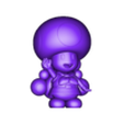 toadette.stl mario toadette