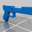 c2e2c4755bfc2ebd47835b7aab3dc1d3.png gun prop-spring bbl hold