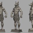 1.jpg Anubis A
