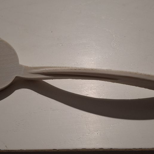 Peugeot 203 turn signal blinker