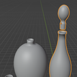 Screenshot_31.png Сбор бутылок II 1:3