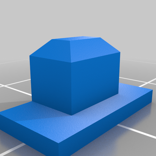 5ba00dda-2d6a-4a8f-8857-2d12b39343c5.png Minecraft Frog