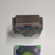1000171184.jpg The Breach (Ludus Magnus Studio) All-in Insert