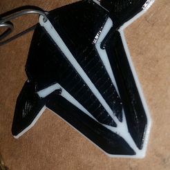 TBS_KEYCHAIN.jpg TBS KEYCHAIN - TEAM BLACK SHEEP