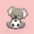 Cod1247-Koala-Soccer-1.jpeg Koala Soccer