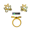 R-0018.png Rings