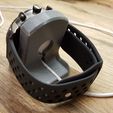 20181227_225257.jpg Fossil Watch Charging Dock 40mm, 41mm, 43mm, 44mm and 45mm
