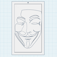 2.png Anonymous