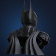 7.jpg BATMAN BUST