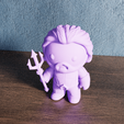 chibs-aqaman.stl_render_04.png Chibi Aquaman