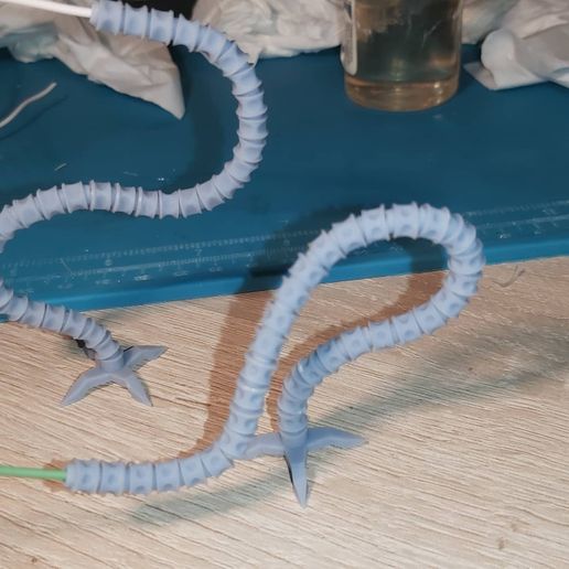 IMG_20211219_215149_258.jpg Matriz centinela 1