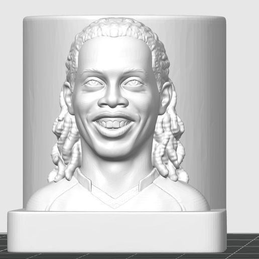 PORTALAPICERO RONALDINHO