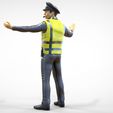 TrafficP.3.jpg N1 Traffic Police with whistle
