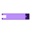 04_triggermechanism_1.stl Airsoft grenade launcher on Kick shell