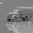 render_scene_Praga-main_render_DOF.727.jpg Praga RND 1950 truck