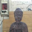 IMG-20230927-WA0048.jpg Gautama mold - plaster sculpture 600 mm - MOLDE BUDA 60 CM sculpture budaGAUTAMA