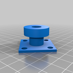 Fichier 3D gratuit Grille de panier à couverts pour lave-vaisselle Whirlpool  ⚙️・Design pour imprimante 3D à télécharger・Cults