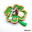 St-Patrick's-Day-BowlsTrays_1.jpg St Patrick's Day Bowls/Trays