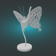 Бабочка-render.png Borboleta