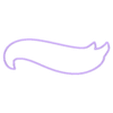 LOGO 2.stl Ausstecher für heiße Räder