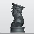 Joseph-Stalin-left.jpg Joseph Stalin